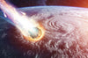 Nasa confirms: an asteroid, larger than any building on Earth, will soon pass near the Earth