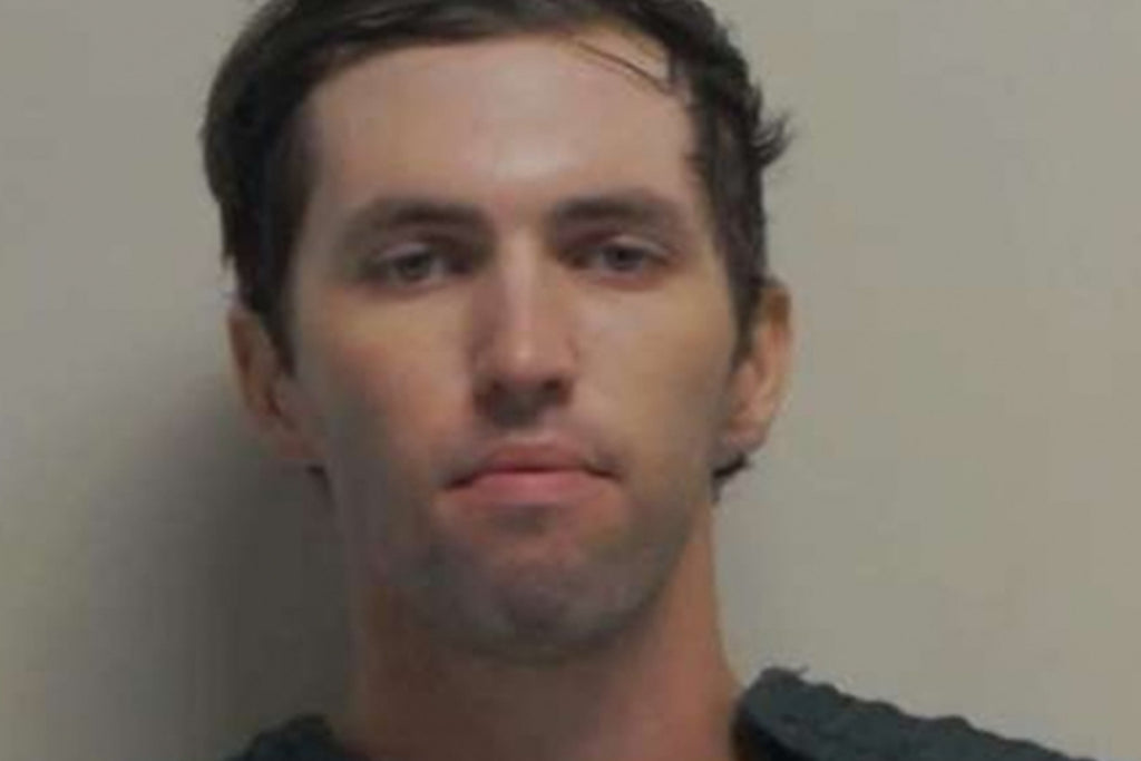 Tyler Robinson allegedly claimed responsibility for Charlie Kirk's attack on Discord