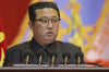 North Korea tries to make its executions more discreet