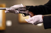 The gun that killed Billy the Kid in 1881 sold for $6 million
