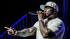 Like a Virgin at 64, LOL: rapper 50 Cent attacks Madonna after her latest videos on TikTok