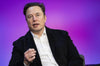 Elon Musk gives up on buying Twitter