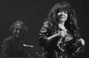 The singer of the Ronettes and famous voice of the unforgettable Be My baby died at the age of 78