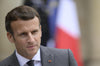 French presidential election: Emmanuel Macron will propose in his program a gradual extension of the retirement age to 65 years