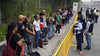 Mexico tightens migration policy after US emergency measure expires