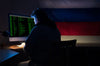 Russia to legalize hacking to circumvent sanctions