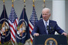 War in Ukraine: Joe Biden evokes a genocide