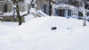 Blizzard of the Century kills nearly 50 in the United States