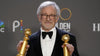 Steven Spielberg's The Fabelmans Wins Golden Globe for Best Drama Film