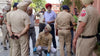 India: two explosions in less than 48 hours near a sacred Sikh site