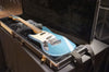 Kurt Cobain's iconic guitar sold at auction for $5 million