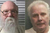 Texas executes its oldest death row inmate