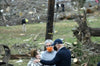 USA: New storms hit shortly after Biden's visit to Kentucky disaster victims