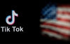 Chinese applications TikTok and WeChat banned in the United States from Sunday