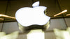 European Union opens investigations against Apple for anti-competitive practice