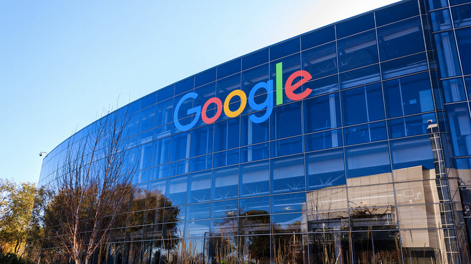Coronavirus: Google extends teleworking for its 200,000 employees until July 2021 - Net Worth Space
