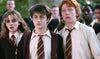 Soon a sequel to Harry Potter? The statement that drives fans of the saga crazy: Lots of potential