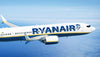 A real tragedy had been avoided: a Ryanair flight, with 166 passengers on board, was 40 seconds from crashing.