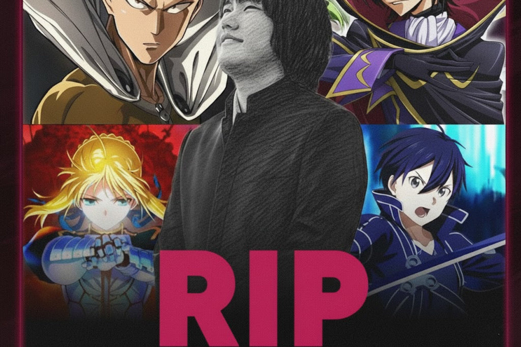 Community Mourns the Passing of Satoshi Mori: A Legacy of Integrity, Resilience, and Hard Work