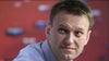 Russian opponent Alexei Navalny hospitalized with poisoning: We believe he was poisoned with something mixed with his tea