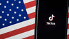 Beijing accuses US of intimidation with forced sale of TikTok