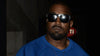 Kanye West INCOGNITO in Switzerland: this is the reason for his presence