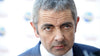 Why Rowan Atkinson will never take on the role of Mister Bean again