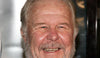 Known for his role in Superman, Ned Beatty has passed away at the age of 83