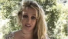 Britney Spears apologizes to fans: Pretending I was fine really helped