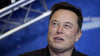 Tesla Founder Elon Musk Becomes World's Richest Man