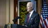 Joe Biden wants to raise taxes on the richest 0.3 percent