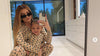 Kylie Jenner: For Stormi, this incredible gift at 200,000 dollars
