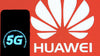 5G: Sweden in turn bans the equipment of Chinese Huawei and ZTE