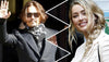 I was afraid he would kill me, Amber Heard says of her ex-husband Johnny Depp