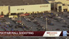 Shooting injures several at Milwaukee shopping center in the United States: man on the run