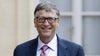 Bill Gates accused of being at the origin of the Covid-19 pandemic: the founder of Microsoft is coming out of silence!