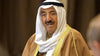 91-year-old emir of Kuwait underwent successful surgery
