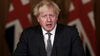 Boris Johnson reaffirms his opposition to a referendum on Scottish independence
