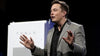 Elon Musk (Tesla) wants to make a brain implant he is currently testing on .. a pig