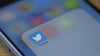 Twitter to close its Periscope live video platform