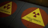 Concern in Chernobyl: an increase in nuclear activity was found in the destroyed reactor, this is a cause for concern.