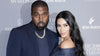 Imminent divorce for Kanye West and Kim Kardashian? Kim would have hired a famous lawyer