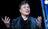 Elon Musk officially proclaimed Technoking of Tesla