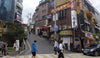 Gangnam style: the sewage of this district of Seoul reveals a high concentration of Viagra!