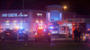 Rockford: man opens fire in bowling alley, kills three, injures three
