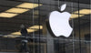 Germany: Apple under investigation for anti-competitive practices