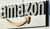 German union calls for strike at Amazon on Prime Day