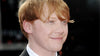 Harry Potter: Rupert Grint makes his Instagram debut and (finally) introduces his daughter