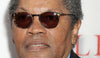 Clarence Williams III, actor of Purple Rain and The Mod Squad, has died