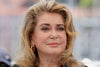 Catherine Deneuve at the Cannes Film Festival: this question that journalists had NO RIGHT to ask her